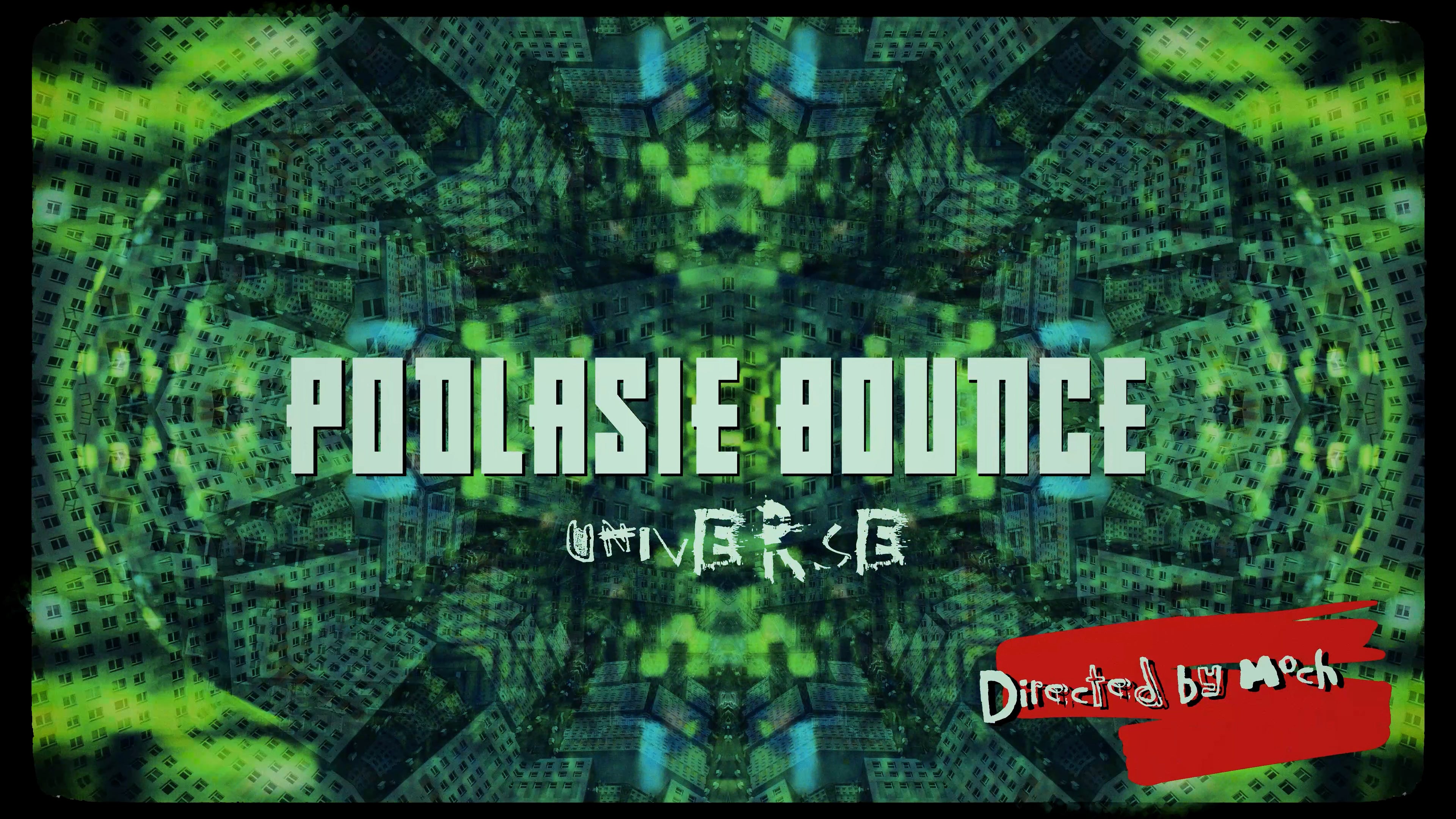 Załaduj film: 
