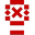 Sw@da x Niczos logo