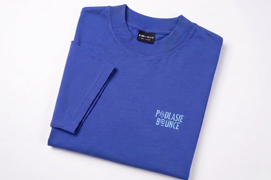 T-SHIRT "NA BIESIEDI"